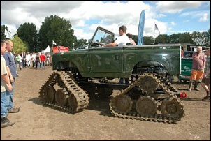pneus para defender-resize.jpg