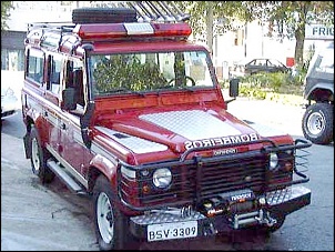 Land Rover-wt_bombeiros01g.jpg