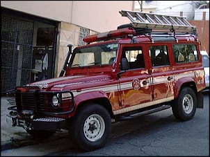 Land Rover-wt_bombeiros02g.jpg