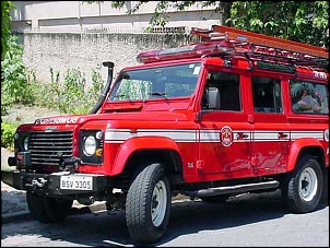 Land Rover-wt_bombeiros06g.jpg