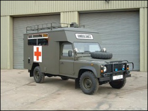 Land Rover-1.jpg