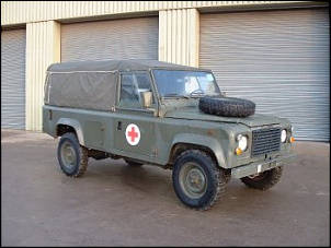 Land Rover-698.jpg