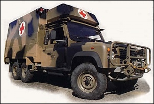 Land Rover-6x6_perentie1.jpg