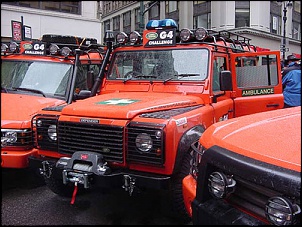 Land Rover-ambulance.jpg