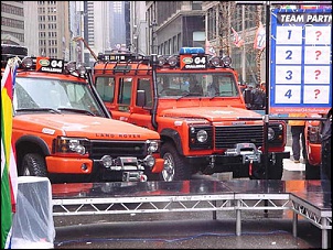 Land Rover-g4_nyc10.jpg