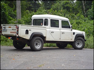 Land Rover Defender 130-cant-038.jpg