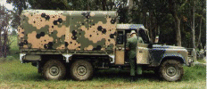 -austr-01.gif