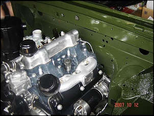 -engine-bulkhead.jpg