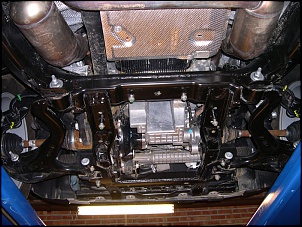 LAND ROVER DISCOVERY 3-disco3_2.jpg