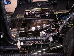 LAND ROVER DISCOVERY 3-disco3_4.jpg
