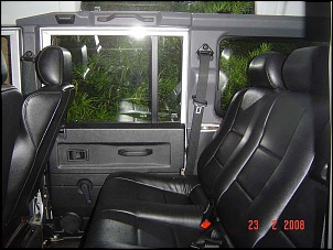 Bancos Rallye Design-banco-2.jpg