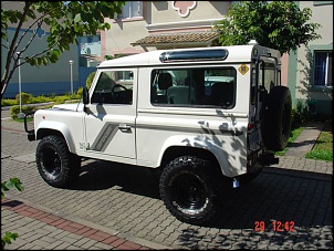 Reforma Geral de Funilaria - Defender 90-limpa2006.jpg