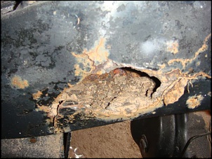 Reforma Geral de Funilaria - Defender 90-dsc06110-640x480-.jpg