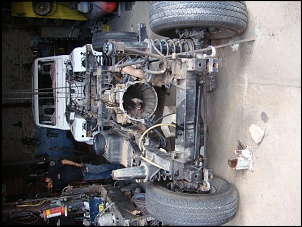 Reforma Geral de Funilaria - Defender 90-dsc06117-640x480-.jpg
