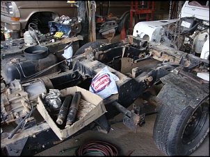 Reforma Geral de Funilaria - Defender 90-dsc06104-640x480-.jpg