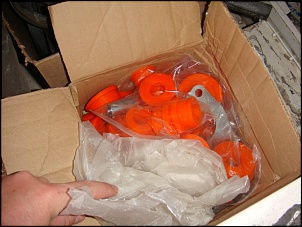 Reforma Geral de Funilaria - Defender 90-dsc06114-640x480-.jpg