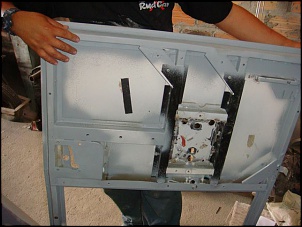 Reforma Geral de Funilaria - Defender 90-dsc06118-640x480-.jpg