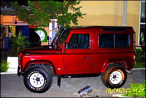 vale a pena compra uma land rover defender-197-9782_173.jpg
