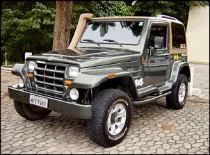 vale a pena compra uma land rover defender-0827-1707_111.jpg