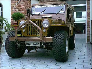 vale a pena compra uma land rover defender-10303380_1023.jpg