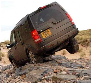 LAND ROVER DISCOVERY 3-disco319.jpg