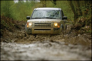 LAND ROVER DISCOVERY 3-normal_05lr3_08-20-28custom-29.jpg