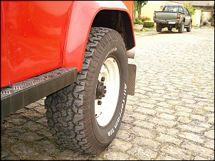 Onde encontrar um Defender 90-land-04.jpg