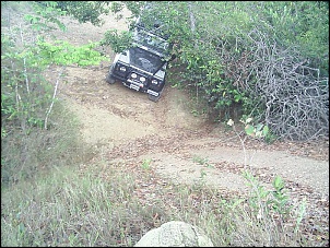 Quem faz TRILHA de Defender?-s2020035.jpg