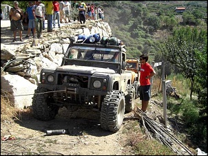 Quem faz TRILHA de Defender?-pyetd877483402gy7.jpg