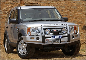 LAND ROVER DISCOVERY 3-lrd3bbjun.jpg