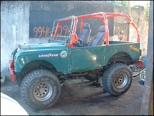 -dscf0004.jpg