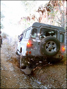 33&quot; no Defender-d110_eros_o_2_907.jpg