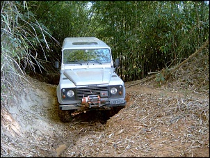 33&quot; no Defender-d110_eros_o_1_430.jpg