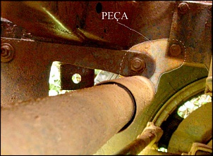 -pe_a4_341.jpg