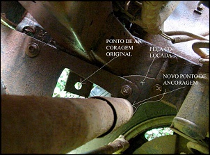 -pe_a3_190.jpg