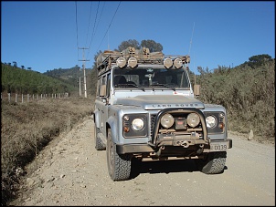 Motor  Da  New Defender-dsc01072.jpg