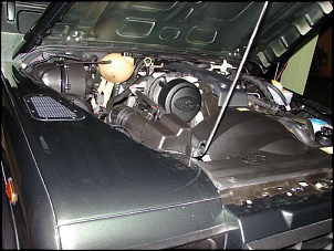 Motor  Da  New Defender-dsc02867.jpg