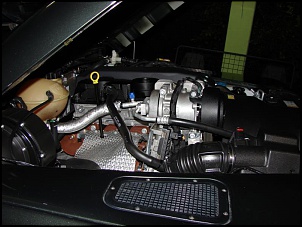 Motor  Da  New Defender-dsc02868.jpg