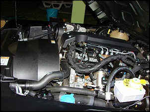 Motor  Da  New Defender-dsc02869.jpg