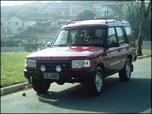 Discovery a venda-discovery-atual-108.jpg
