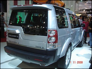 Discovery 3-disco3-2.jpg