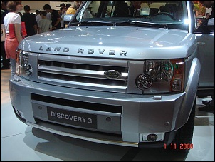 Discovery 3-disco3.jpg