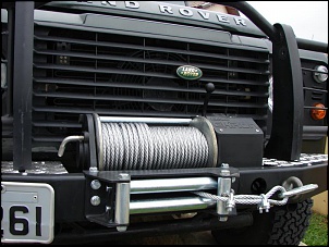 New Defender X Guincho Mecanico-outubro-2008-004.jpg
