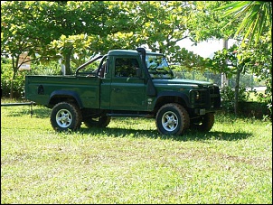 -def-20pai-20p-1-.jpg