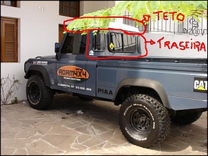 -james-pick-up.jpg