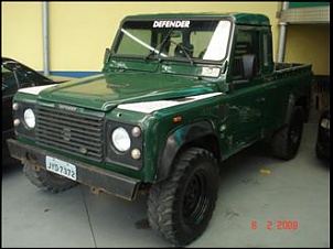 -defender4.jpg