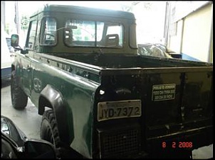 -defender2.jpg