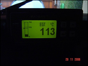 temperatura digital-dsc06711.jpg