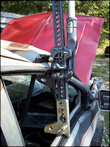 Tamanho de Hi-lift para Defender-spreading.jpg