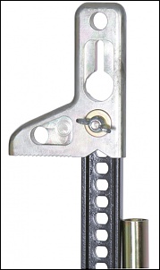 Tamanho de Hi-lift para Defender-xtreme-jack-top-clamp.jpg